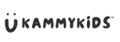 Kammy Kids®